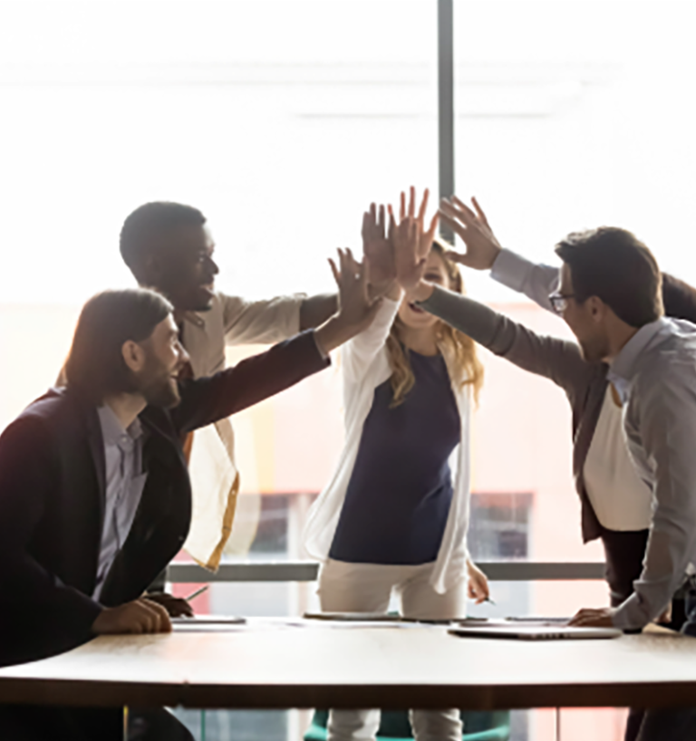 Organizzazione del counseling in azienda