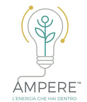 AICIS-OLTRE-AMPERE-3-OK