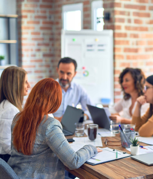 Aicis Oltre mindfulness