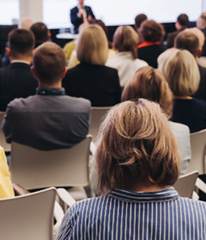 Counseling Umanistico in azienda