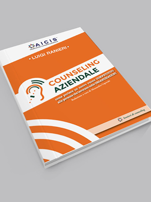 CounselingAziendale_Book-OK